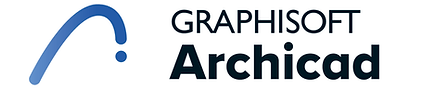 archicad 1.png