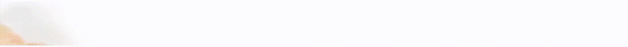 COMMUNICATE6gif.gif