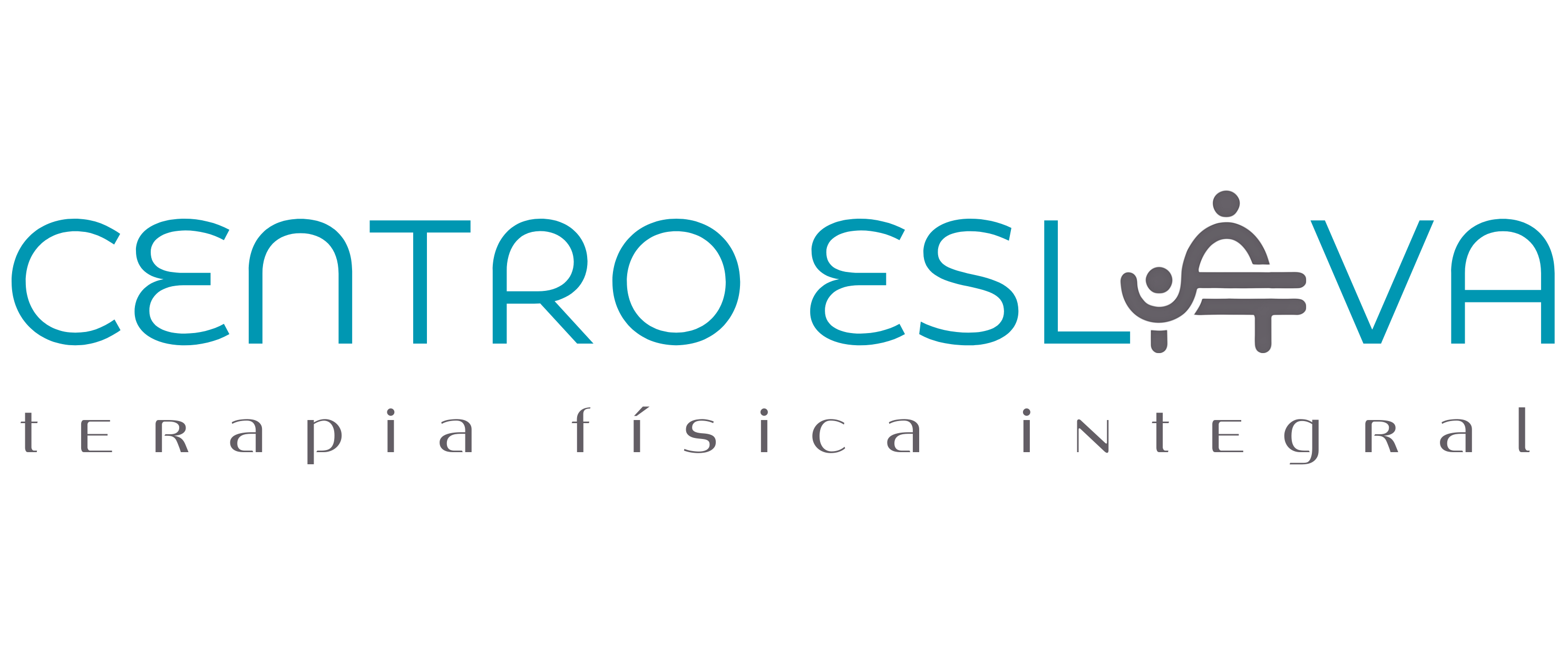 Centro Eslava Logo