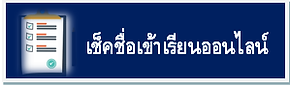 ccccc.png