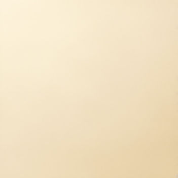 Light beige golden paper texture_edited.jpg