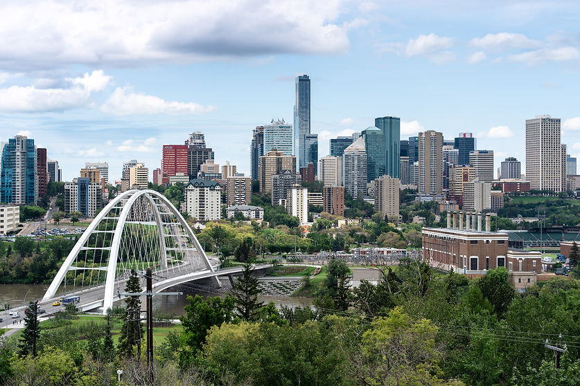 Cityscape_2019 downtown summer .jpg