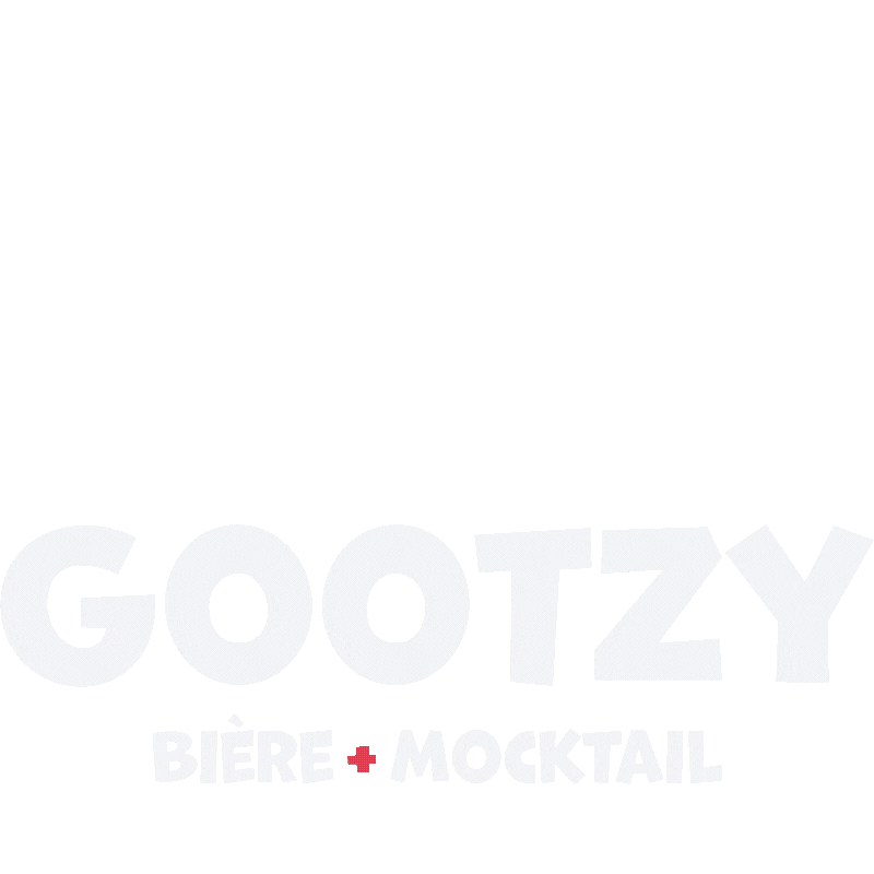 Création sans titre (4).gif