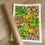Thumbnail: Curious Flower