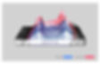 DM_L2_b-01.jpg