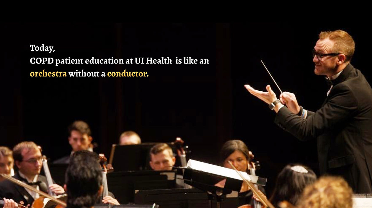 Copy of COMET_finalpresentation - Google