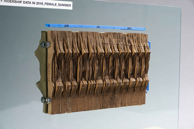 female summer_small 2.jpg