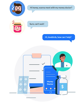 _ FINAL FINAL FINAL 2019-08-01 11-22-00.