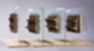 全部a_background pic.jpg