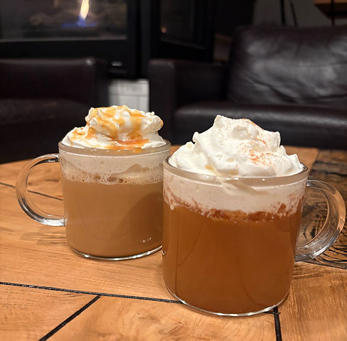 FALLCOFFEES2_edited.jpg