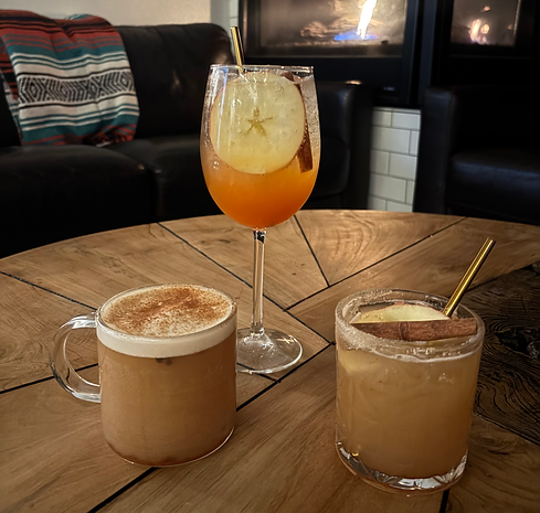 FALLCOCKTAILS .heic