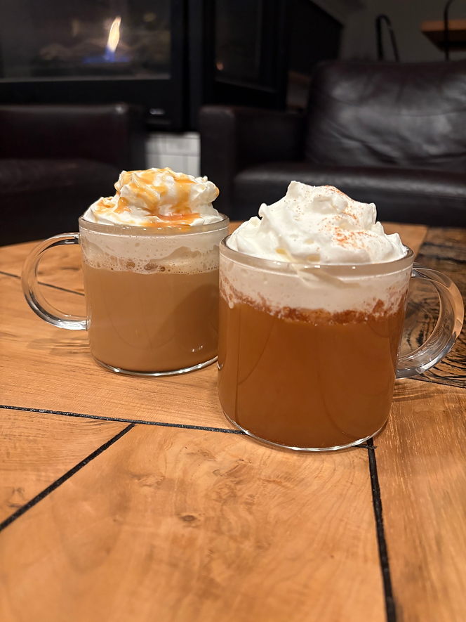 FALLCOFFEES2.HEIC