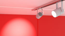 3D Modeling