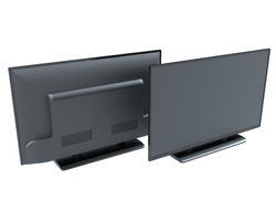 3D Modeling
