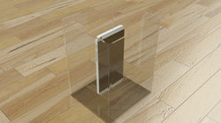 3D Modeling