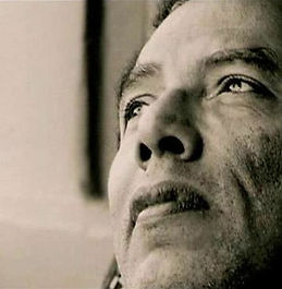 مصطفى محمود