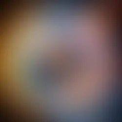 التفكير: مفتاح الإنسانية وحل ألغاز الحياة