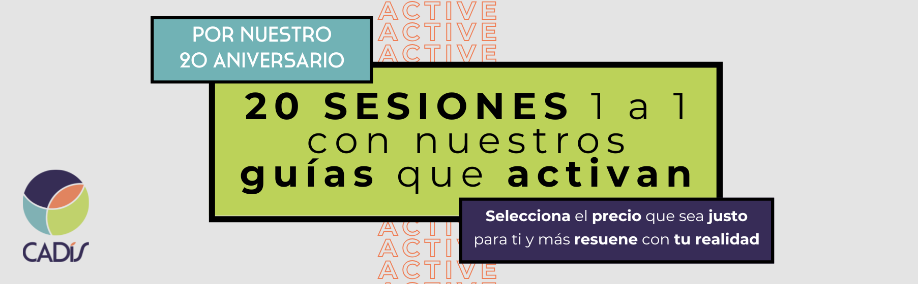 SESIONES_PC_LANDING_PAGE.png