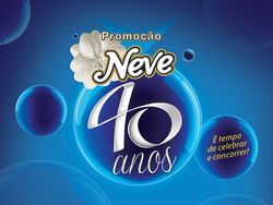tema_promo