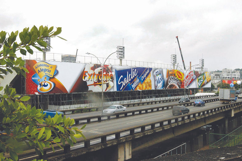 nestlé0002