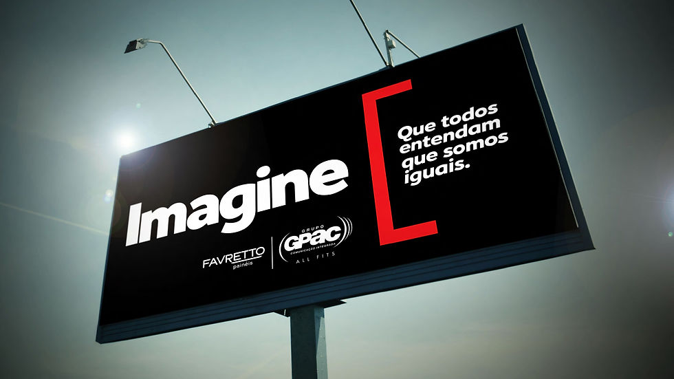 Imagine02