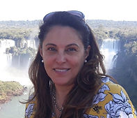 Virgínia Alves Carrara