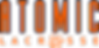 OrangeBlueOutline (1).png