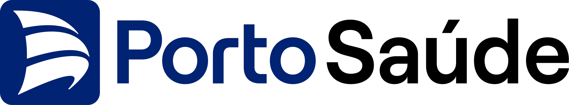 logo-portosaude.webp