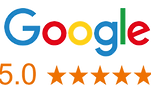 Google 5 Star Image.png