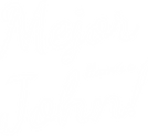 Logo de Mejor Llama a John