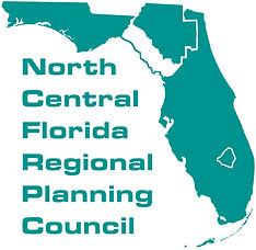 NCFRPC_logo-6-13-2017-Color.jpg