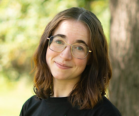 Kacey 2026.jpg