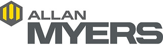 Allan Myers logo_edited.jpg
