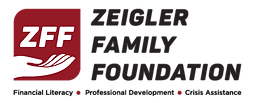 ZFF-Primary (1).png