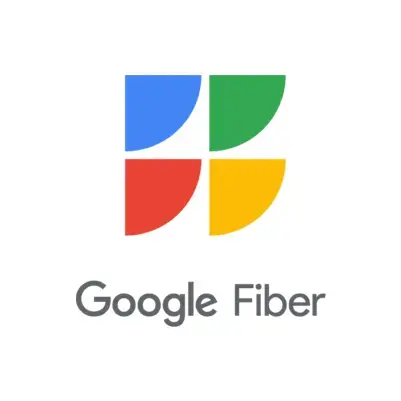 tech-guide_header-image-google-fiber