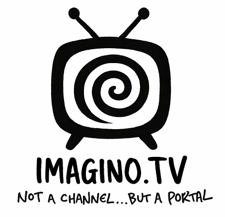 imagino tv logo.png
