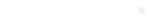 output_2ff8eL.gif
