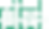 P0_B.tif