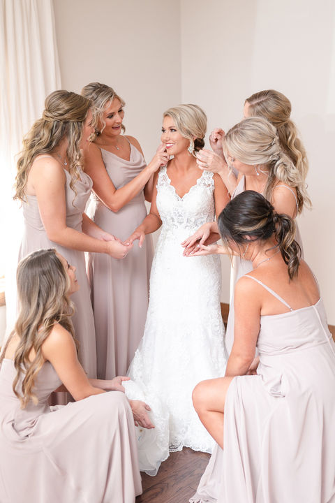 elon nc fall wedding-18.jpg