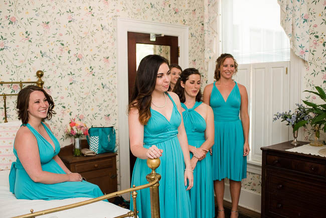 southern-teal-coral-belmont-estate-reidsville-wedding-9218.jpg