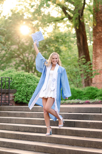 unc-chapel hill-grad-senior-pictures_14.jpg