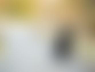 The Best of 2015 - Portraits