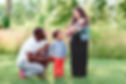 spring-family-portraits-greensboro-NC_4441.jpg