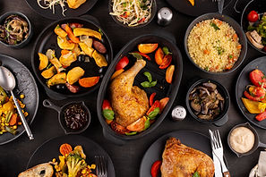 flat-lay-table-full-delicious-food-composition.jpg