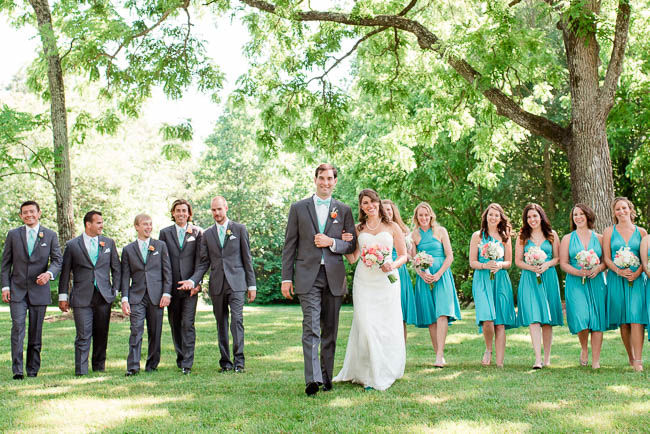 southern-teal-coral-belmont-estate-reidsville-wedding-9667.jpg