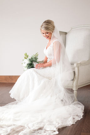 elon north carolina wedding.jpg