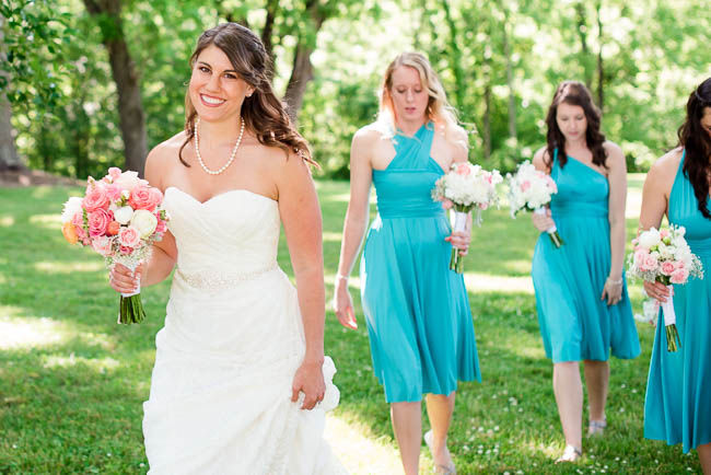 southern-teal-coral-belmont-estate-reidsville-wedding-9793.jpg