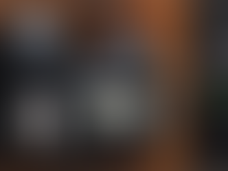 Beyond Auto ] An Intro to Your DSLR Camera