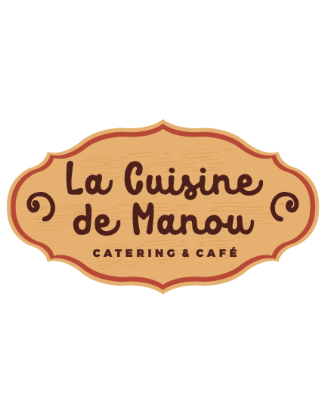La Cuisine de Manou gallery 1