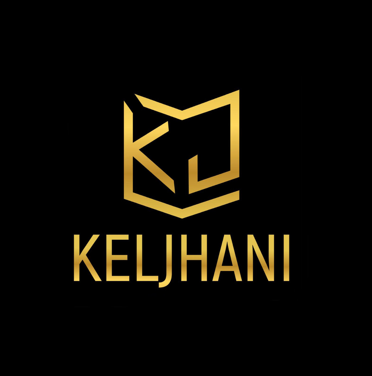 www.keljhani.com